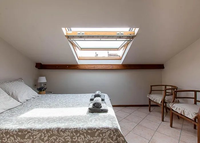 Superbe Dans Le Coeur De La